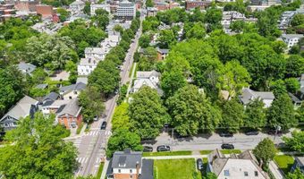 272 S Winooski Ave, Burlington, VT 05401