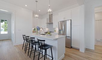 420 Waight St, Beaufort, SC 29902
