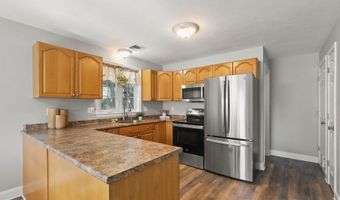 6 Old Mendon St 6, Blackstone, MA 01504
