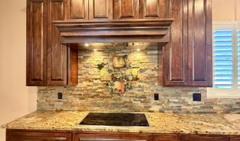 2612 E BLANCO Blvd, Bloomfield, NM 87413