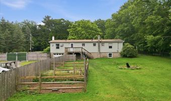 2573 Pennsylvania 903, Albrightsville, PA 18210