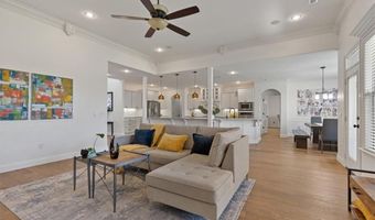 3900 SW Layton Rd, Bentonville, AR 72713