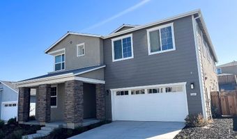 5541 Promontory Way, Antioch, CA 94531