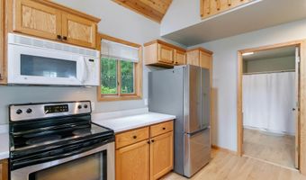 1904 Cypress Dr, Arkdale, WI 54613