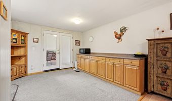 1280 Bruce St, Buffalo, WY 82834