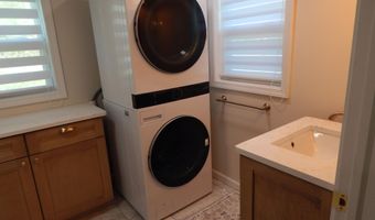 1453 Mill Run Rd, Altoona, PA 16601