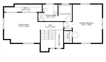 8 Horseshoe Dr, Acton, MA 01720