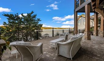 99 BLUFF POINTE Dr, Arley, AL 35541