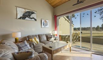 12900 Hawks Beard 42-43, Black Butte Ranch, OR 97759