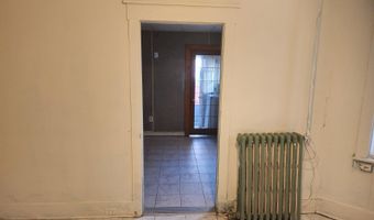 204 N Morris Ave, Atlantic City, NJ 08401