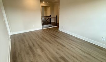 103 Chickadee Ct, Auburn, GA 30011