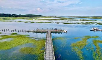 25359 ATLANTIC St, Accomac, VA 23301