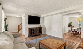 2987 HARROGATE Way, Abingdon, MD 21009