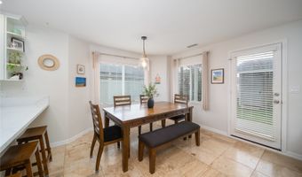 91-2190 Kaiwawalo St, Ewa Beach, HI 96706