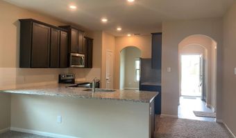 224 Elam Dr, Anna, TX 75409