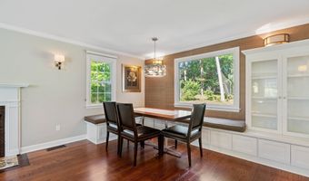 25 Copplestone Rd, Avon, CT 06001