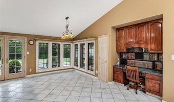 2695 E Rock Creek Rd, Arnold, MO 63010