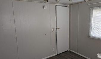557 S MAIN 5, Brigham City, UT 84302