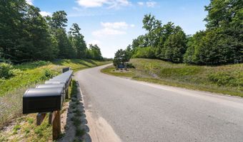 1905 N Blue Water Ct, Suttons Bay, MI 49682