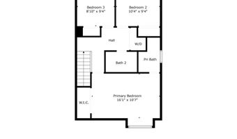 1200 GEMINI Dr, Annapolis, MD 21403