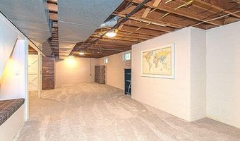 1516 Arborview Blvd, Ann Arbor, MI 48103