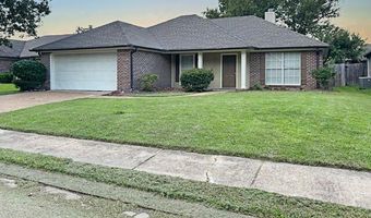594 Acorn Ln, Brandon, MS 39047