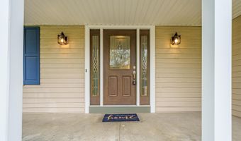 1521 Spruce, Batavia, OH 45102