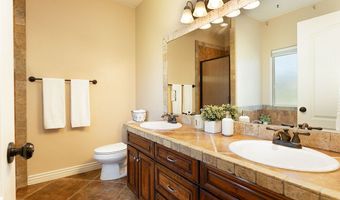 1073 S 4425 W, Cedar City, UT 84720
