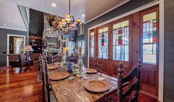 164 Easy St, Alexander City, AL 35010