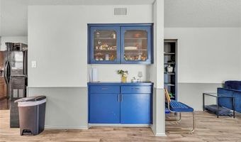 2026 11th Ave NW, Ardmore, OK 73401