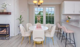 1892 Lindsay Ln, Ann Arbor, MI 48104