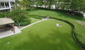 3000 Island Blvd 505, Aventura, FL 33160