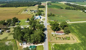 1610 Nc-102 E, Ayden, NC 28513