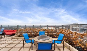 851 N GLEBE Rd 1011, Arlington, VA 22203