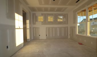 2313 Bee Orchard St, Apex, NC 27502