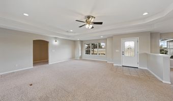 969 Riverview Dr, Gardnerville, NV 89460