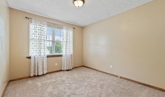 56 Regal Oaks, Barboursville, WV 25504