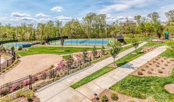 1715 Trentwood Dr, Fort Mill, SC 29715