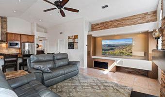 4013 E MONTGOMERY Rd, Cave Creek, AZ 85331