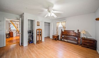 1016 W 55th St, Ashtabula, OH 44004