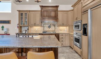 6258 FRANKLIN MOOR Dr, El Paso, TX 79912