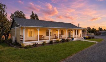 24855 Deer Ln, Bend, OR 97701