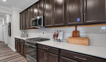 5399 Nettleton Way, Avon, IN 46123