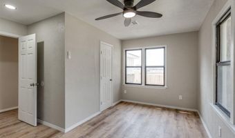 2600 N Council Rd, Bethany, OK 73008