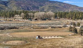 60766 Table Mountain Rd, Mountain Center, CA 92561