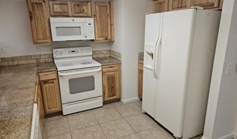 11224 W MOHAVE St, Avondale, AZ 85323