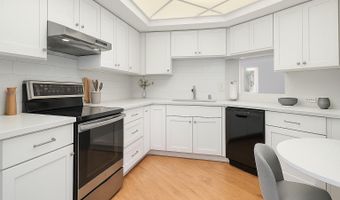 2115 Nature Cove Ct 206, Ann Arbor, MI 48104