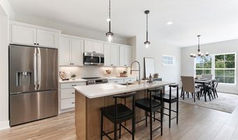 583 Iris Pl, Aurora, OH 44202