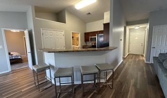 5510 UNDERWOOD, Arlington, TN 38002