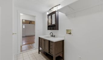 532 Frank C Gilman Hwy, Alton, NH 03809